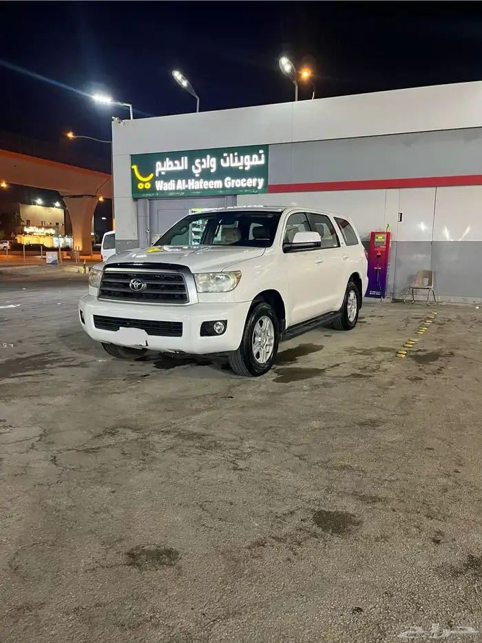 سكويا دبل 2013 0