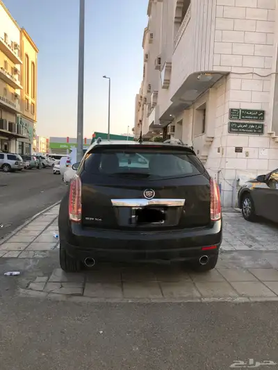 كاديلك 2010 ممشاها158 فل كامل index