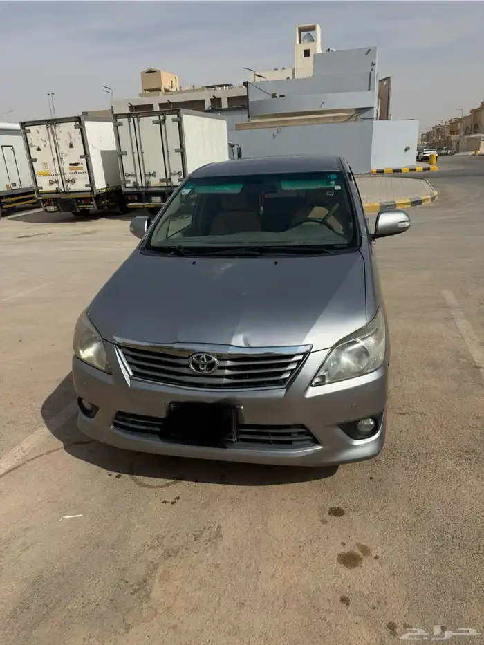 فان انوفا 2015 9