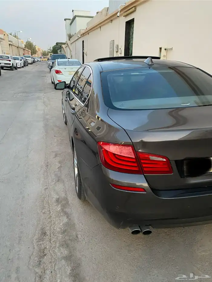 الفئه الخامسة 2012 5