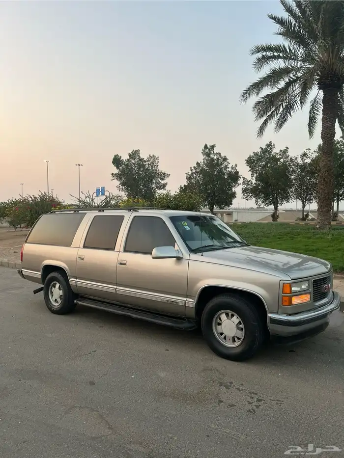 جمس نظيف موديل 99 منوة المستخدم 0