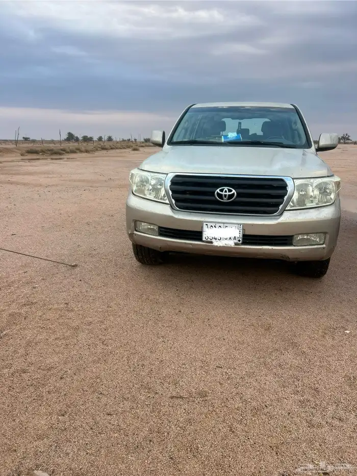 جي اكس 2008 مكيفين ثلاجه 6