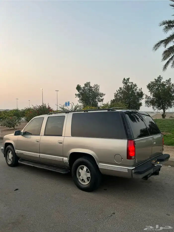 جمس نظيف موديل 99 منوة المستخدم 4