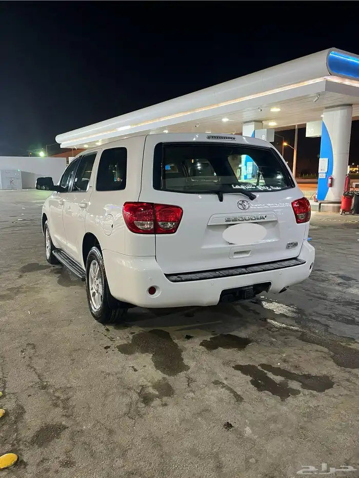 سكويا دبل 2013 4