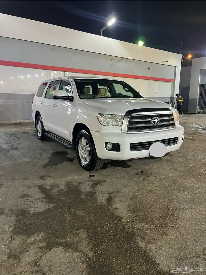 سكويا دبل 2013 3