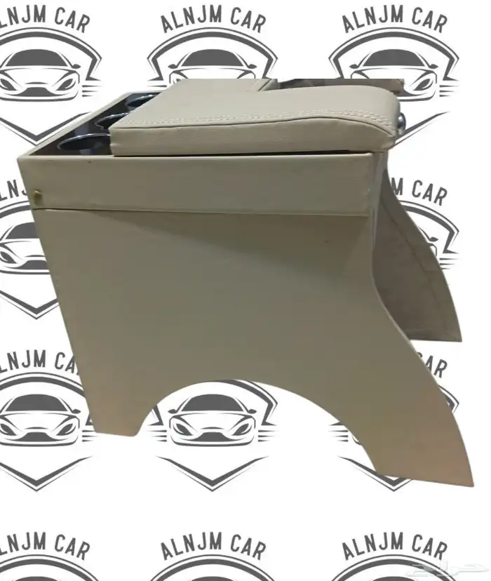 تكاية لاندكروزر 2022-2025 3