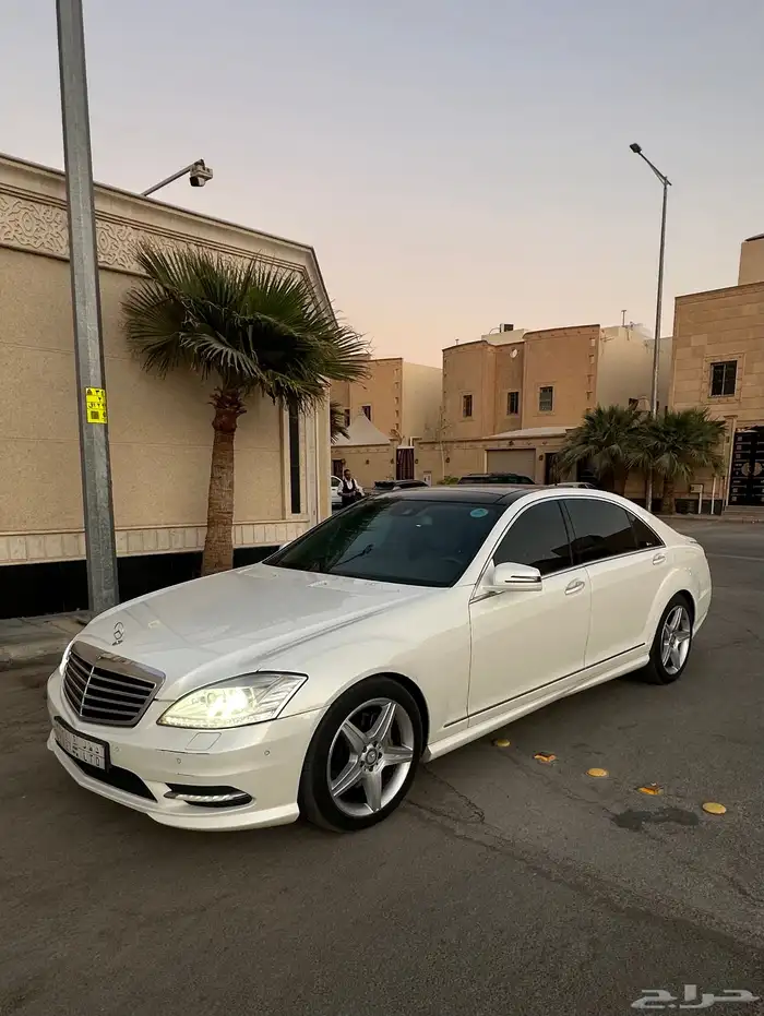 مرسيدس 2