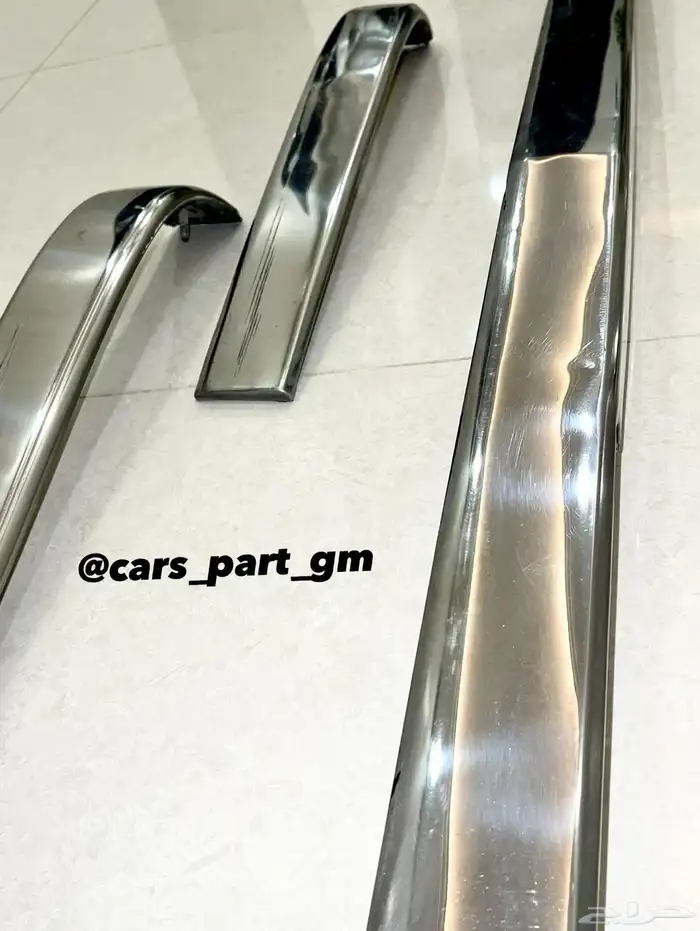 بيوك رودماستر 1995 3