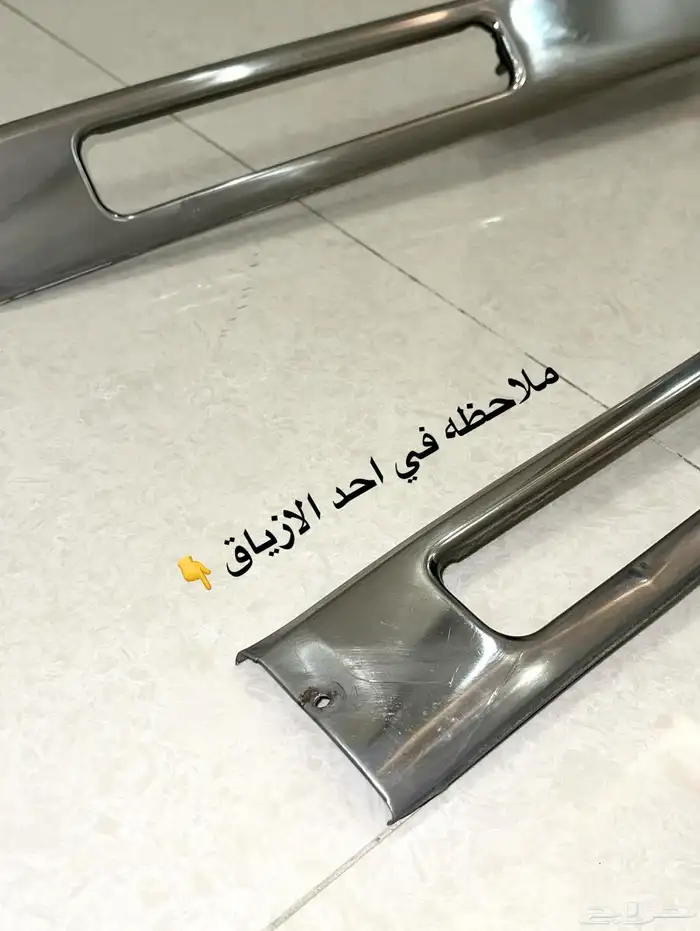 بيوك رودماستر 1995 4