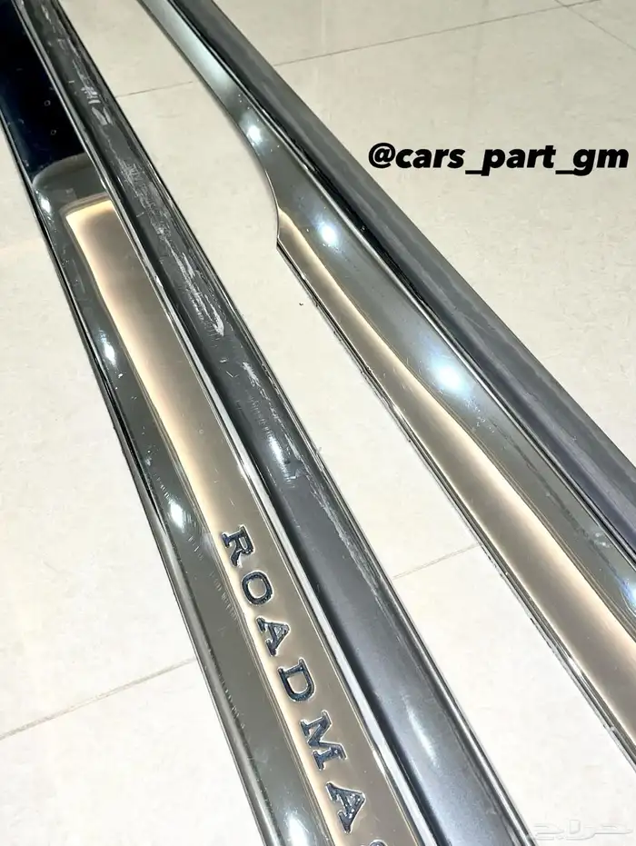 بيوك رودماستر 1995 6