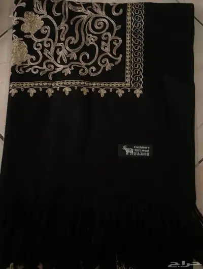 شال كشمير نسائي index