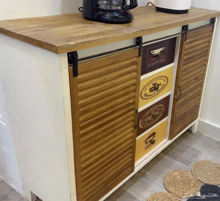 اثاث منزلي للبيع 4