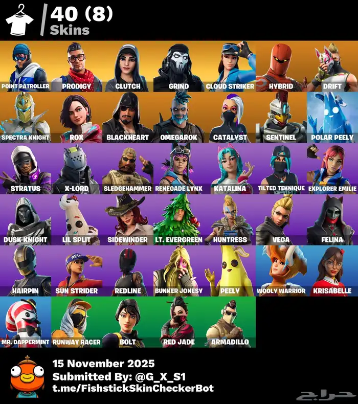 سوني 5 للبيع مع ملحقاته كاملة   حسابين فورت نوادر 6