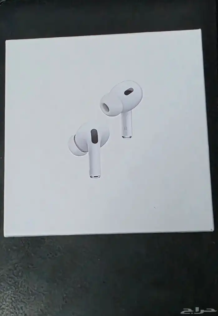 سماعة أبل برو 3 اخر اصدار 0