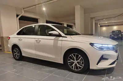 Geely Emgrand 2013 Perfect Condition index