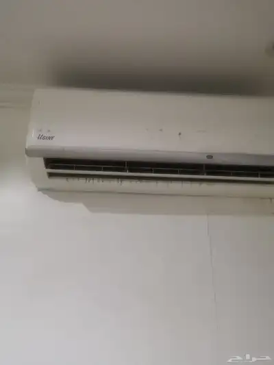 مكيف اسبليت 18 يوجين سوبر 0