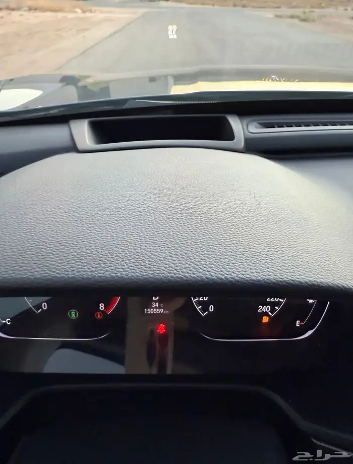 اكورد 2018 فل كامل سبورت 17