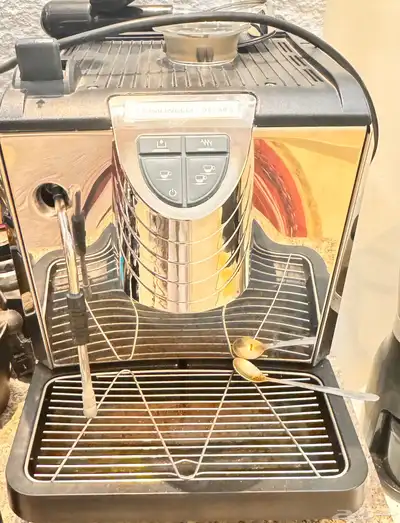 معدات كافيه ومقهى للإيجار بالرياض index