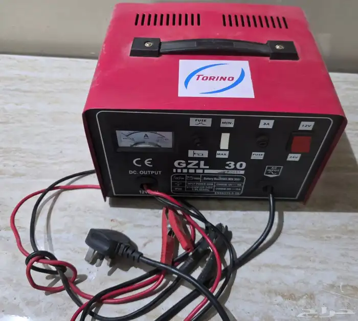 للبيع كمبروسر حجم صغير ولحام اكسجين ودريل وغيرها 18