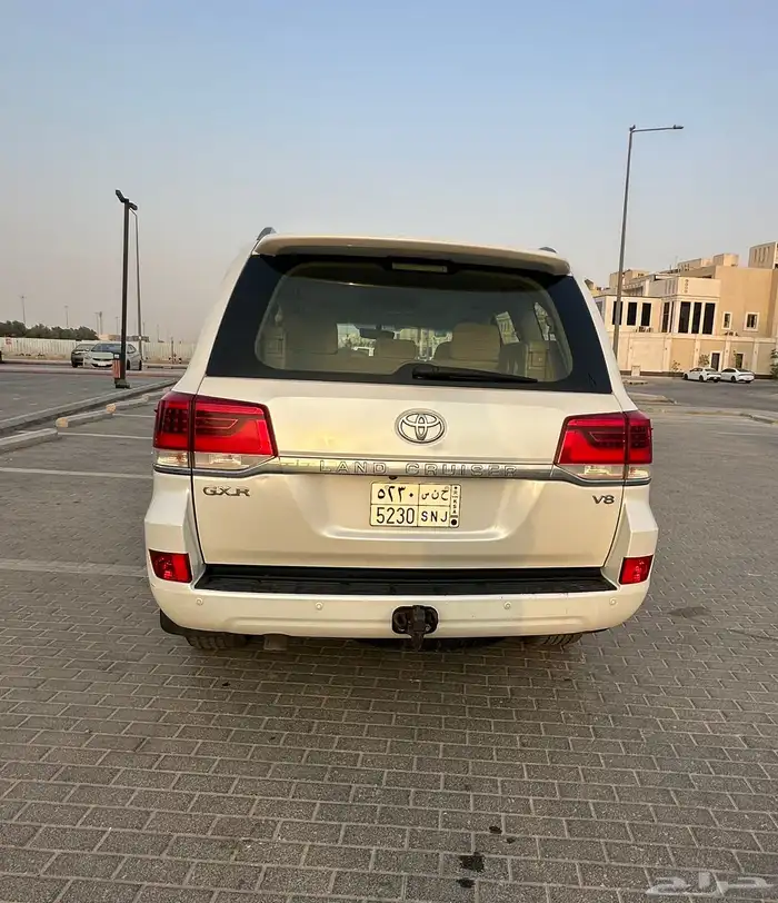 جكسار 2016 سعودي 4