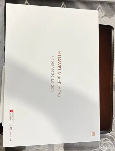 هواوي ميت باد برو للبيع index