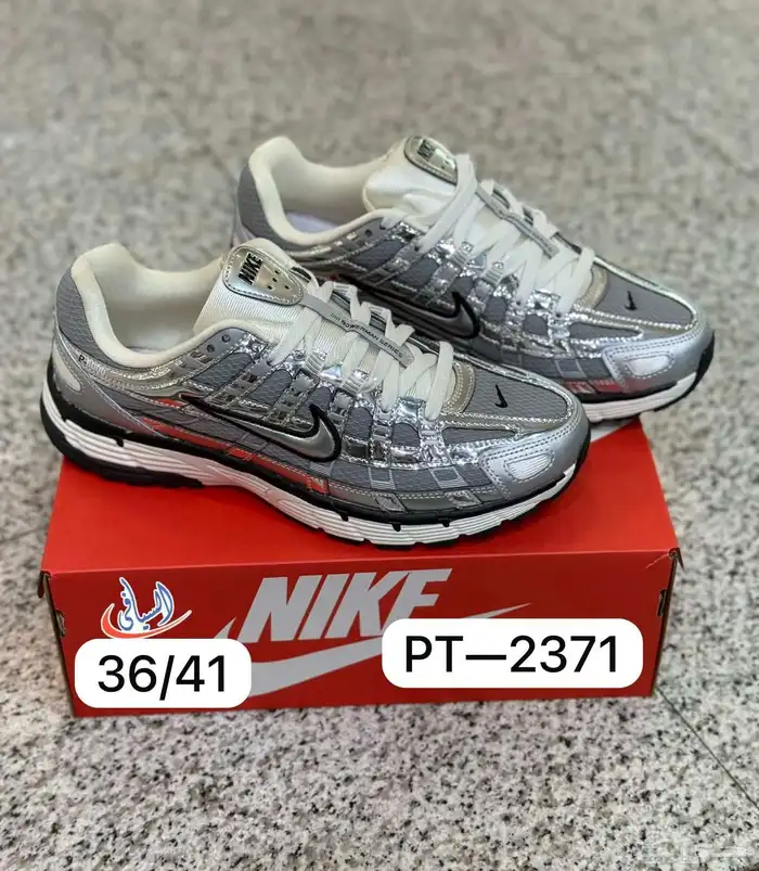 شوزات طبق الاصل 100 0