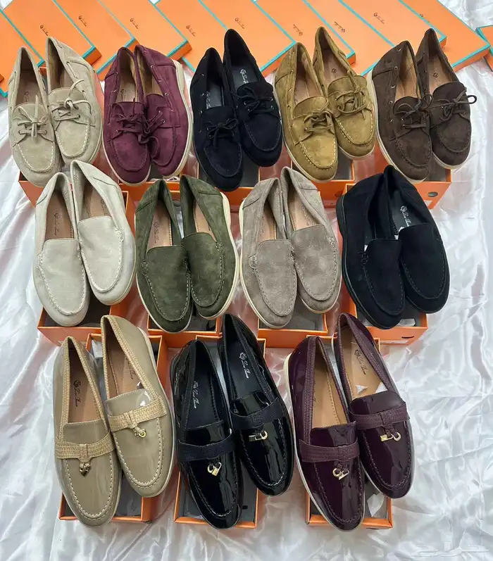 شنط ماركه ماستر 3