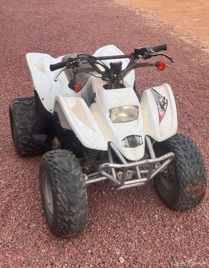 دباب نيثال 0