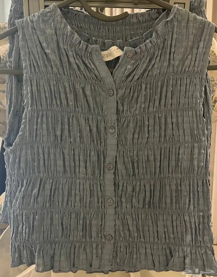 طقم تنوره للاطفال 0