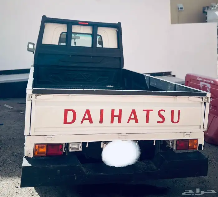 دباب للاجار 2