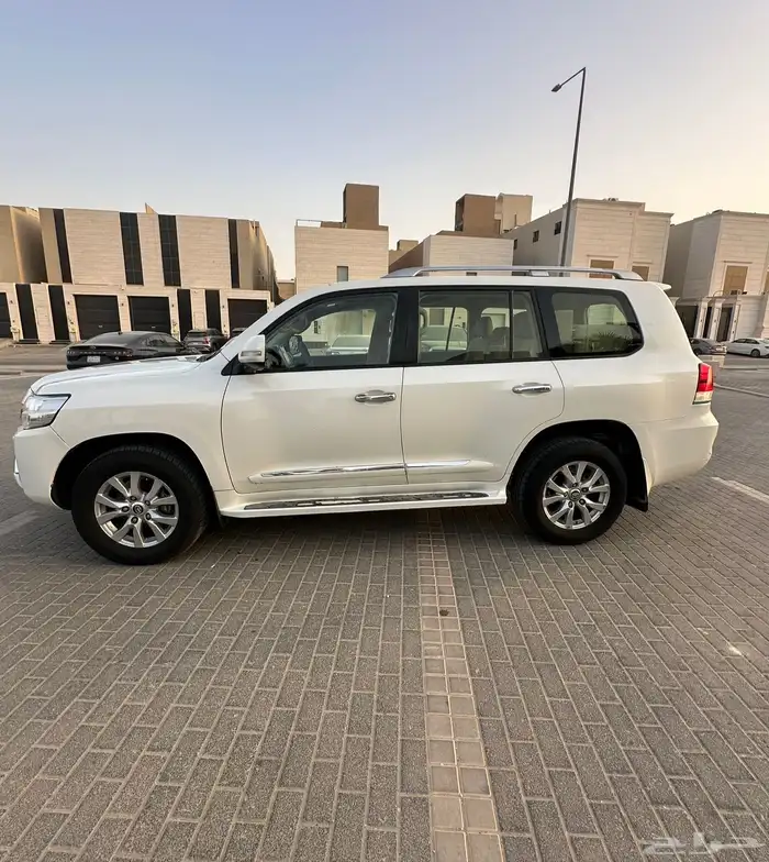 جكسار 2016 سعودي 3