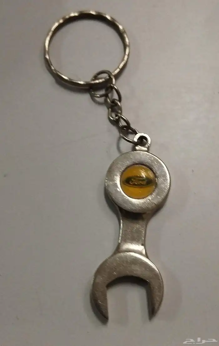 ميداليات نادرة ومميزة 8