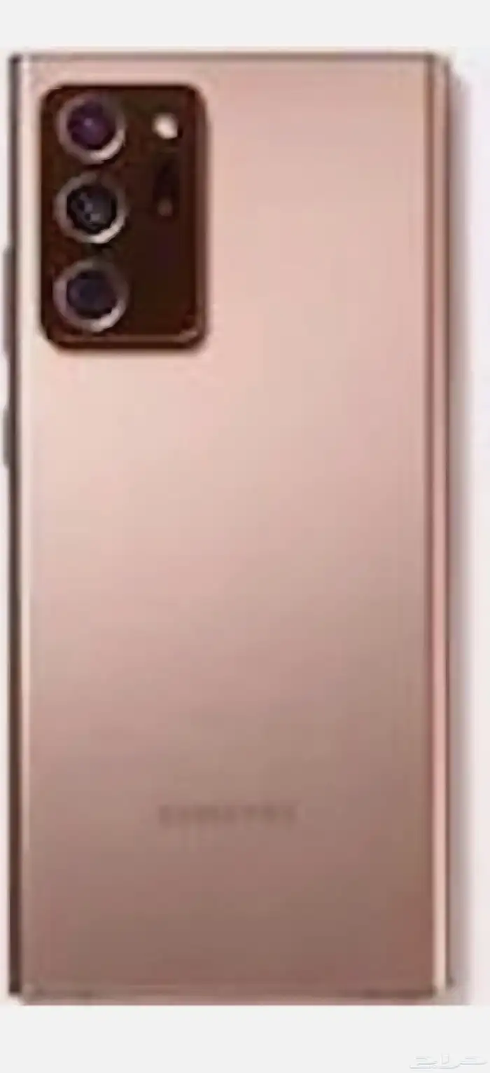 جلاكسي نوت 20 الترا 0