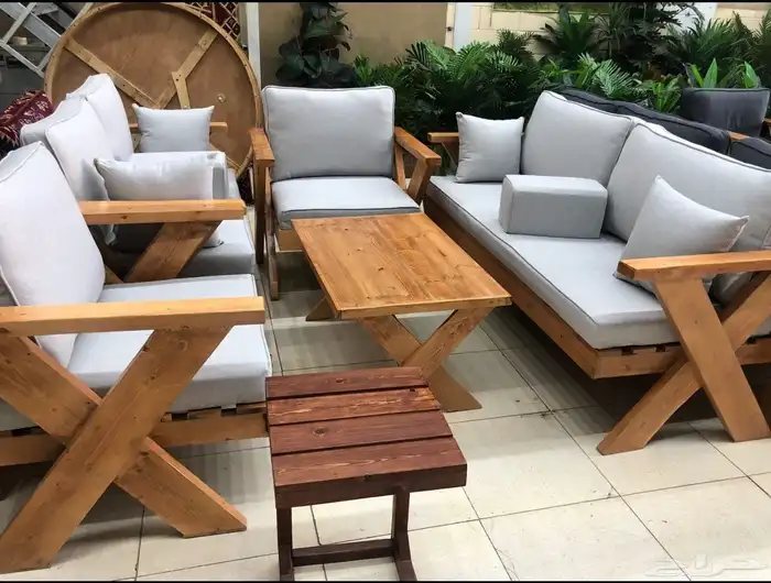 جلسات للأجواء الكايفة جودتنا عالية 0