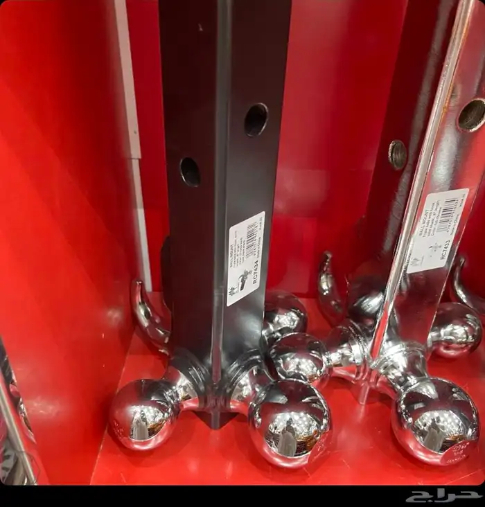 اكسسوارت اف جي سله شبك 7