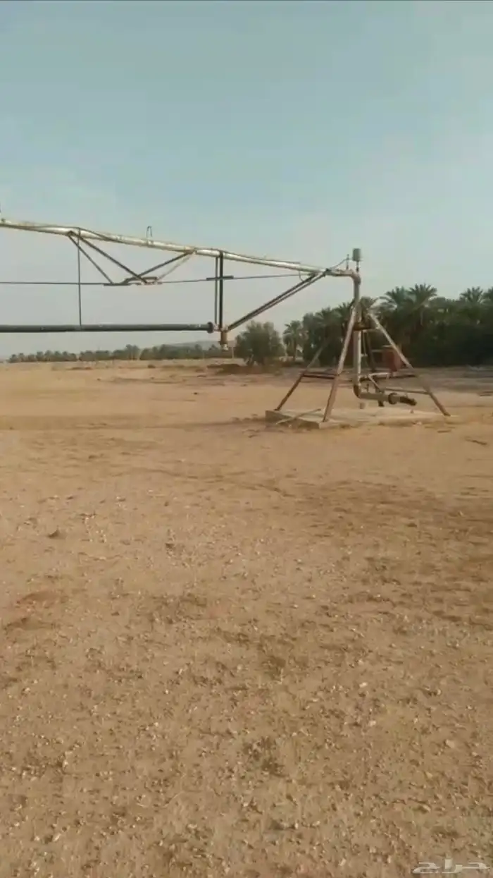 رشاش محوري 6 أبراج 3