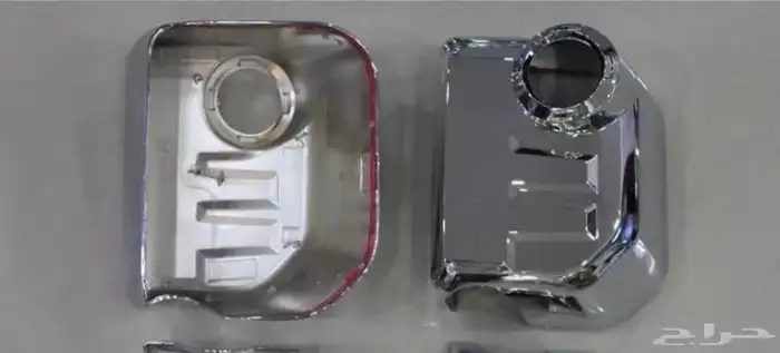 اكسسوارت اف جي سله شبك 6