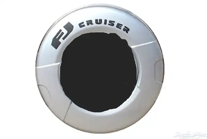 اكسسوارت اف جي سله شبك 8