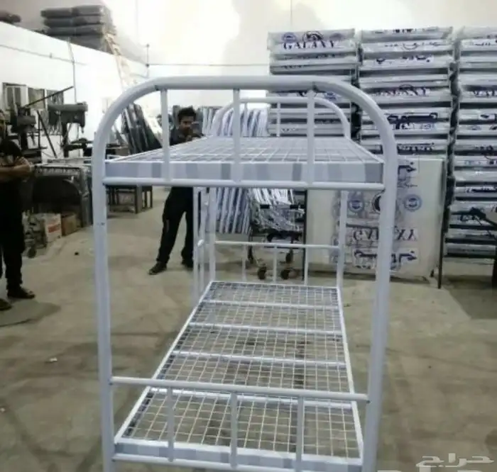 سراير حديد جملة 1