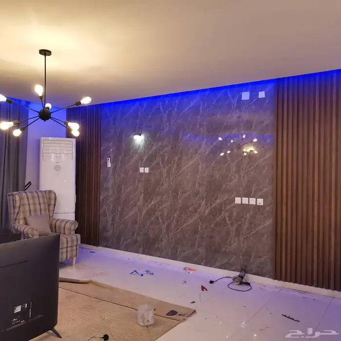 ديكورات داخليه 5