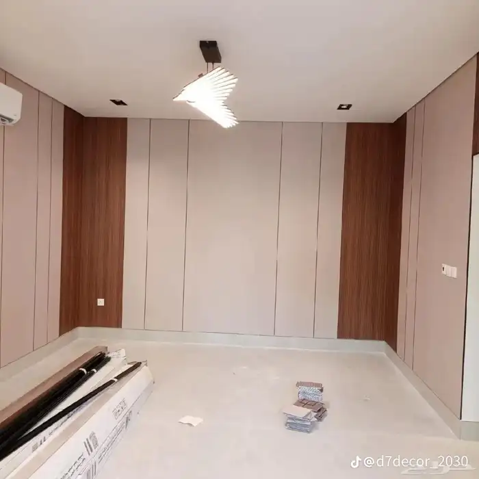 دهانات ديكورات ترميم الأحساء لتواصل 0