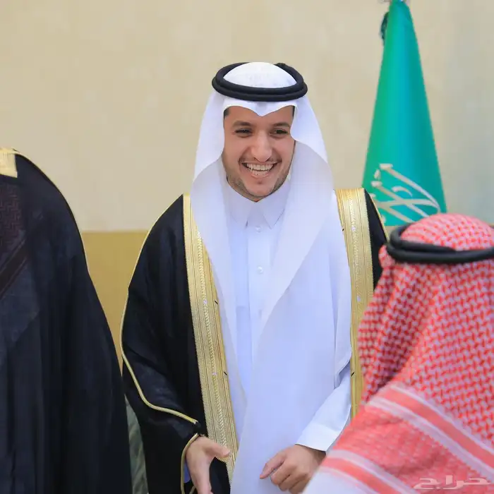 مصورين زواجات   . 5