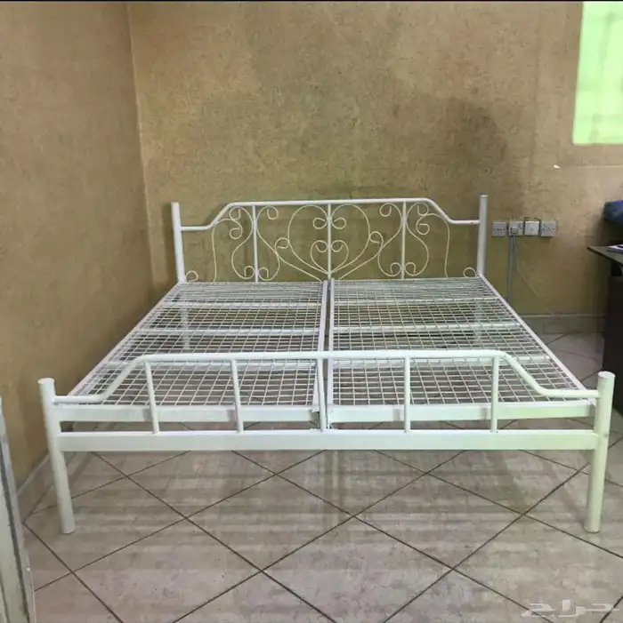 سراير حديد جملة 4