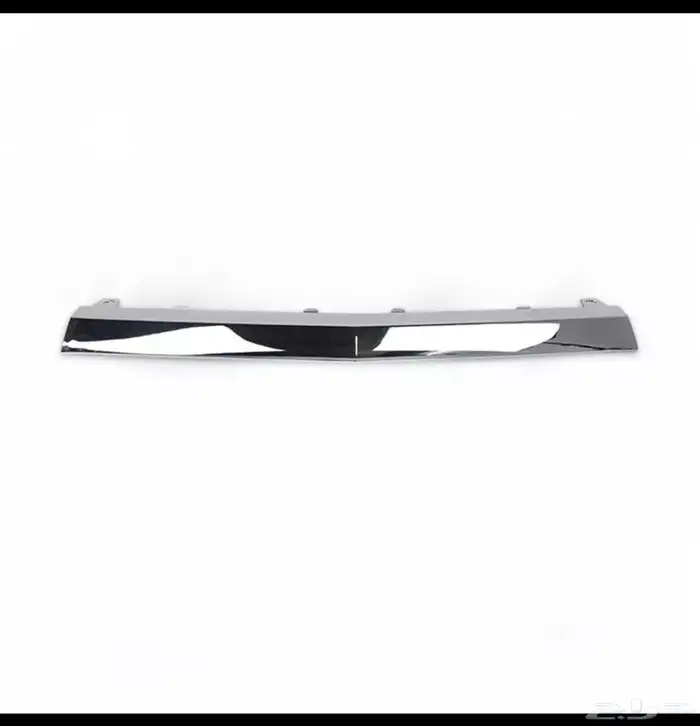 شعارات برابوس واكسسوارات مرسيدس 22