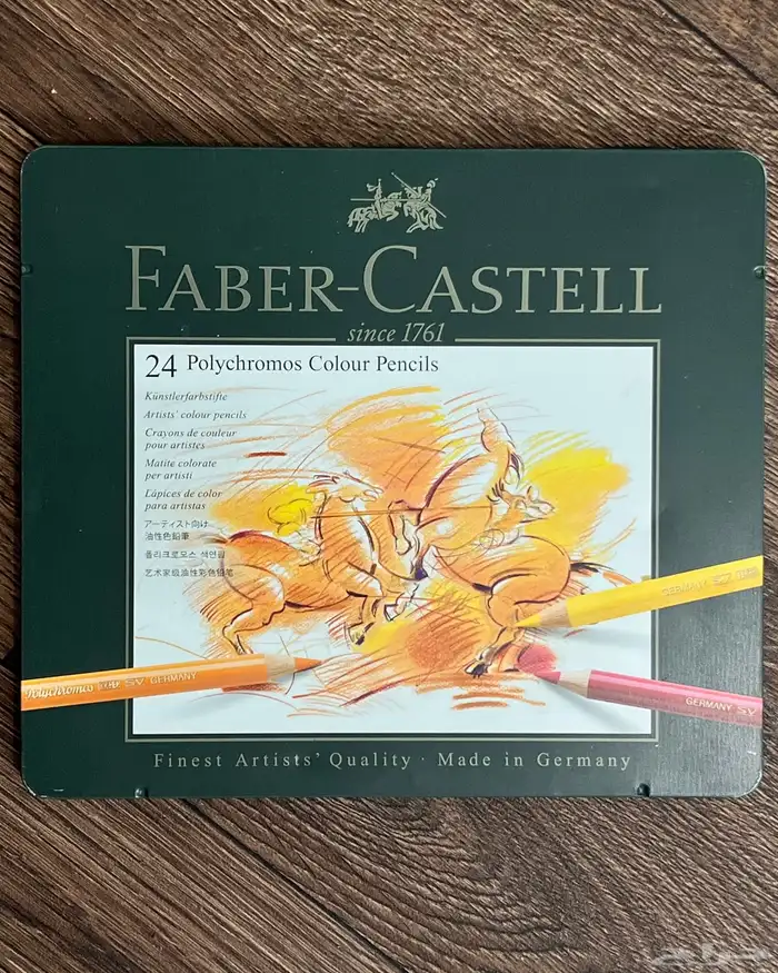 مكتبة جرير كتب-اللوان مخفضه جديده 3