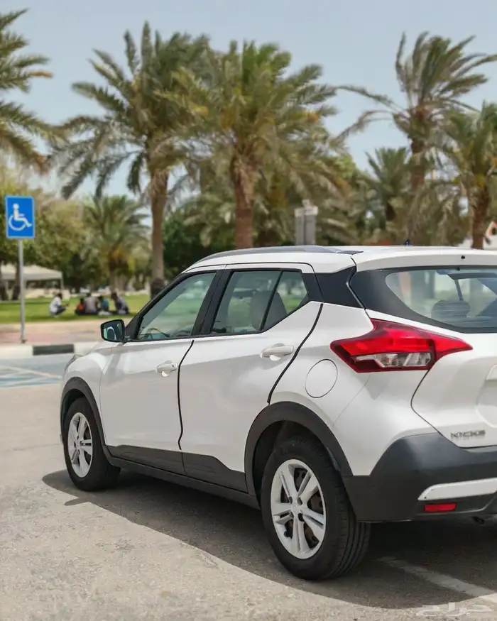 كيكس واجن 15