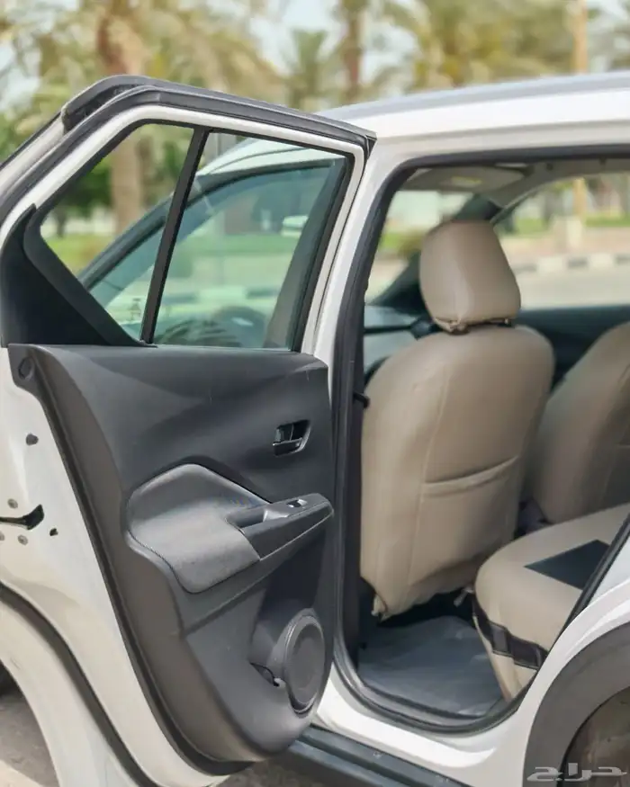 كيكس واجن 36