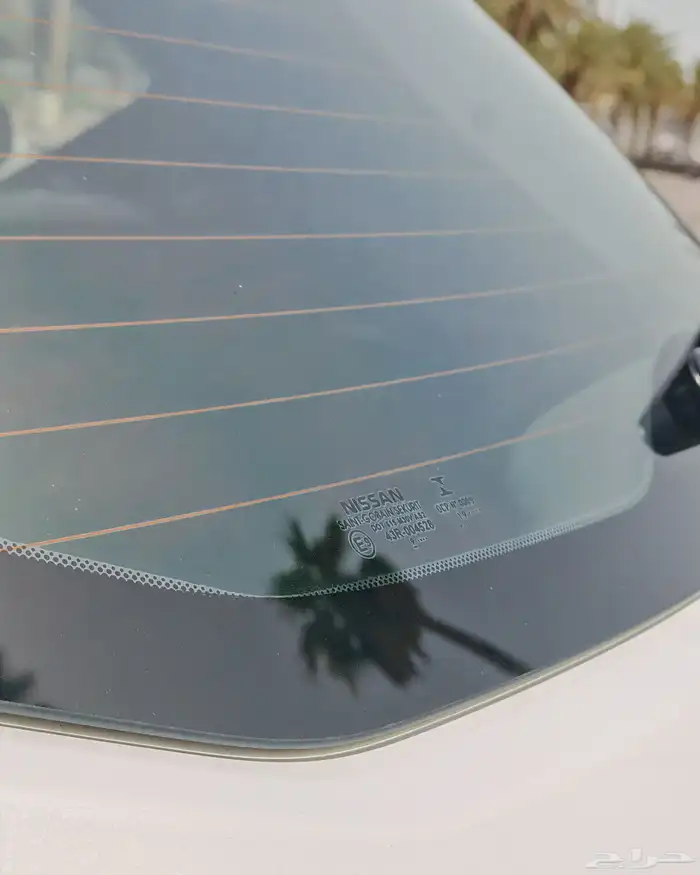 كيكس واجن 14