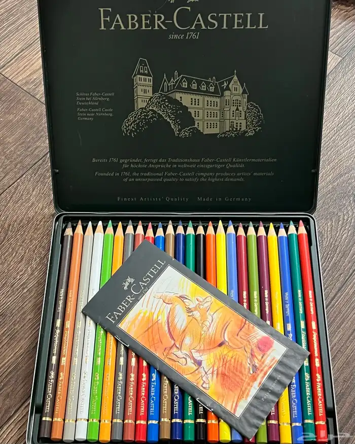 مكتبة جرير كتب-اللوان مخفضه جديده 4