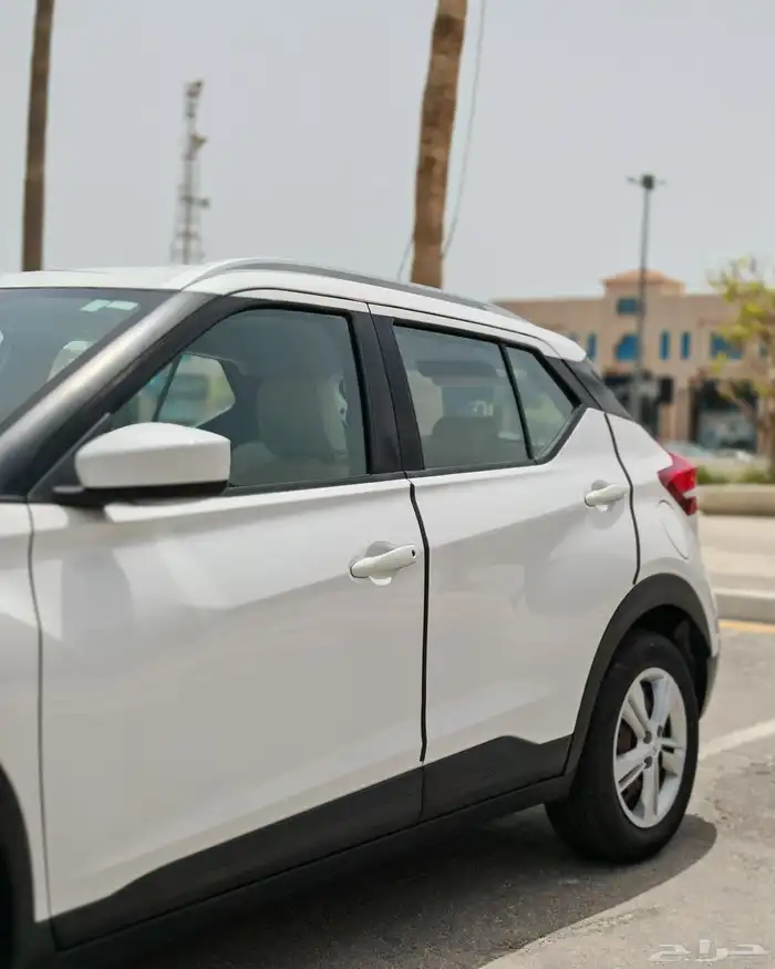 كيكس واجن 10